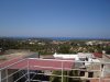 Renovated old house at Ag.Dimitrios, 114 m2 image 5