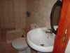 Renovated old house at Ag.Dimitrios, 114 m2 image 6