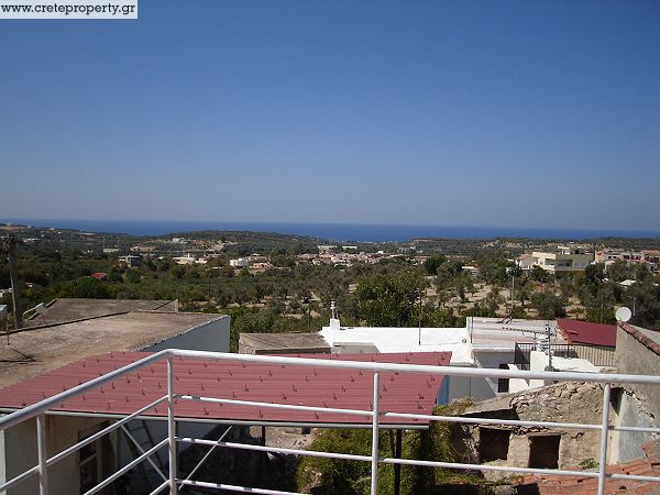 "Agios Dimitrios" image "4"