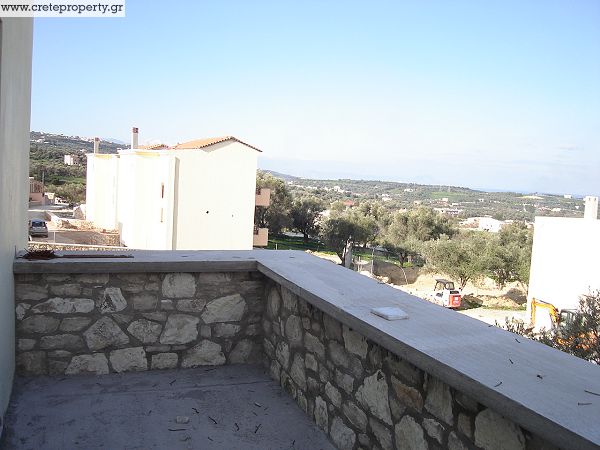 "Agios Dimitrios" image "3"