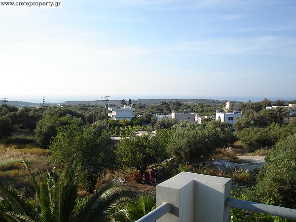 "Agios Dimitrios" image "1"