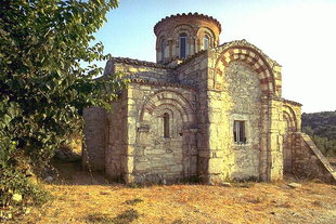 "Agios Dimitrios" image "2"