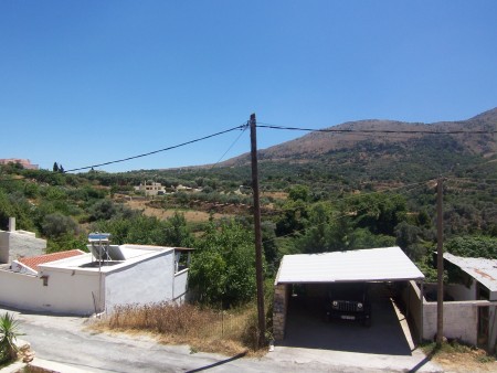 "Hromonastiri" image "3"