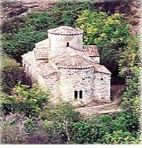 "Hromonastiri" image "1"