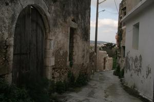 "Hromonastiri" image "2"