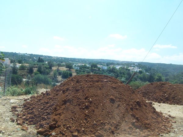 "Skouloufia" image "1"
