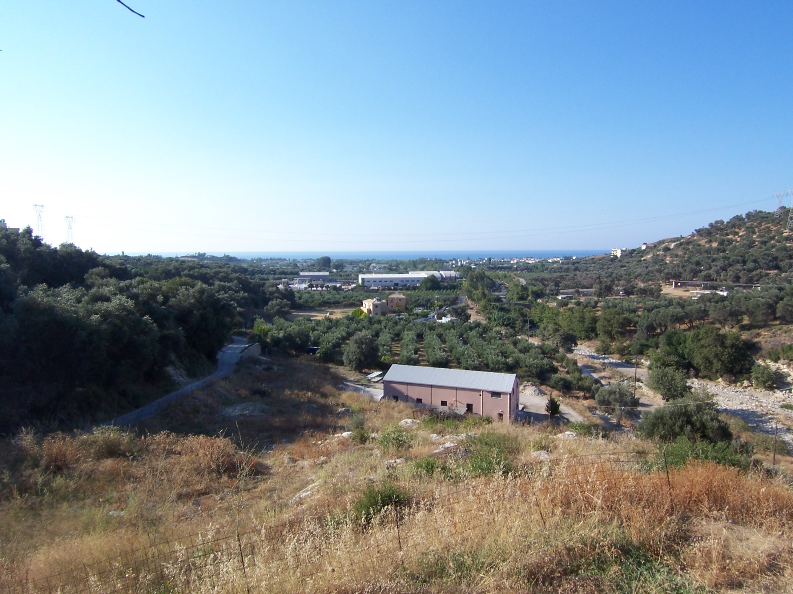 "Gianoudi" image "1"
