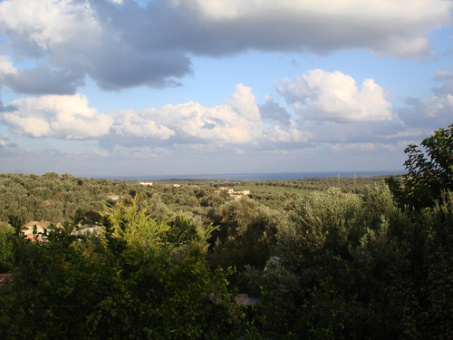 "Loutra" image "1"