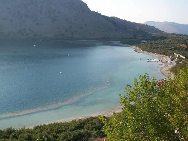 "Kournas" image "4"