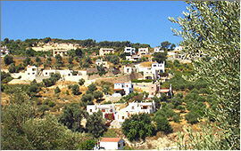 "Agia Triada" image "2"