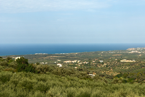 "Agia Triada" image "1"