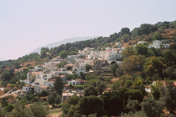 "Mirthios" image "2"