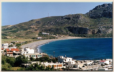 "Plakias" image "2"