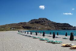 "Plakias" image "1"