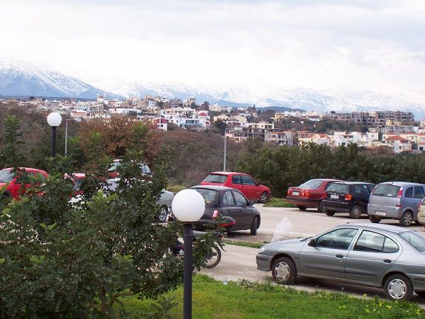 "Atsipopoulon" image "2"
