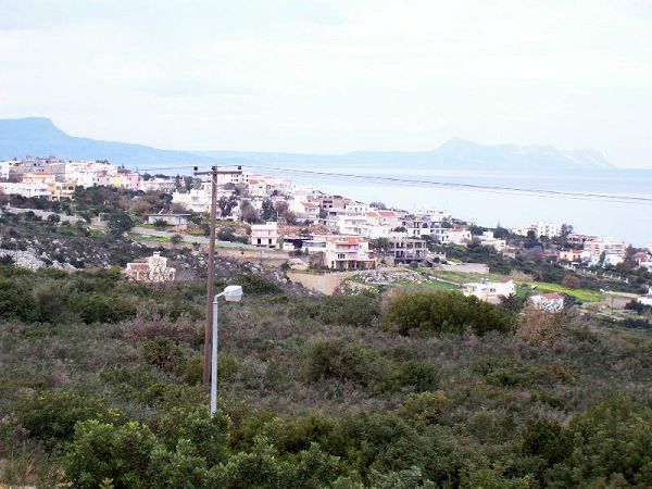 "Atsipopoulon" image "1"