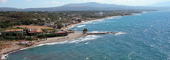 "Stavromenos" image "2"