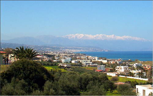 "Stavromenos" image "1"