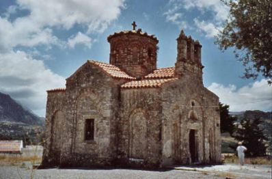 "Lampini" image "2"