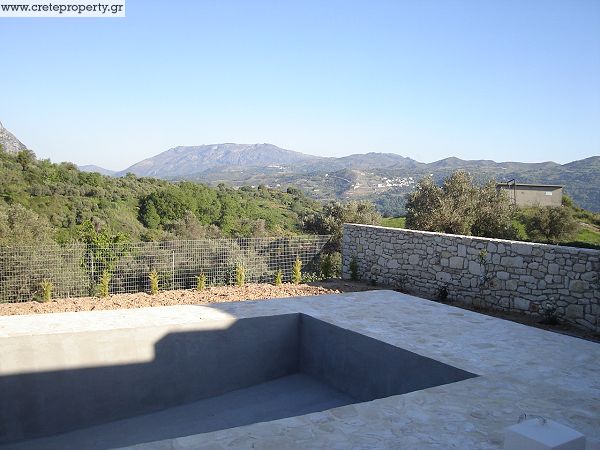 "Lampini" image "3"