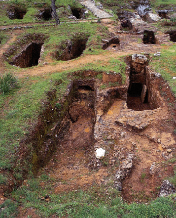 "Armenoi" image "1"
